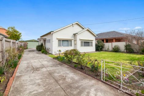 Property photo of 1 Elizabeth Street St Albans VIC 3021