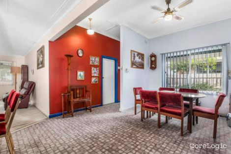 Property photo of 1 Elizabeth Street St Albans VIC 3021