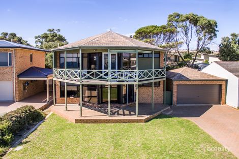 28 Gold Coast Dr, Carrickalinga, SA 5204