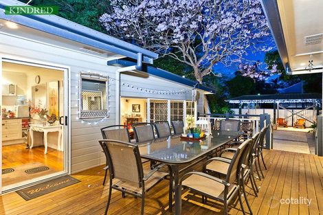 Property photo of 5 Cypress Place Redcliffe QLD 4020