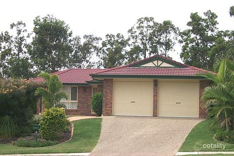 84 Mcalroy Rd, Ferny Grove, QLD 4055