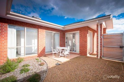 5/2 Larter Ct, Riddells Creek, VIC 3431