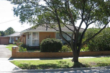 1/85 Miller St, Carnegie, VIC 3163