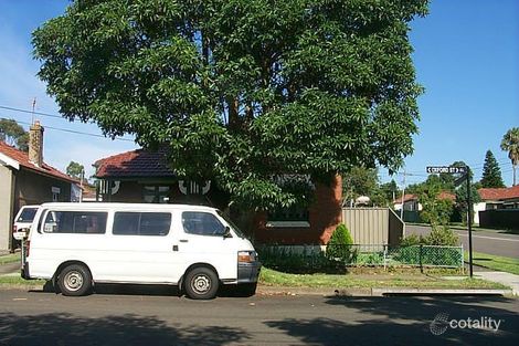 94a Oxford St, Berala, NSW 2141