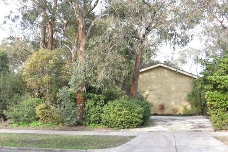 2/2a York St, Glen Waverley, VIC 3150