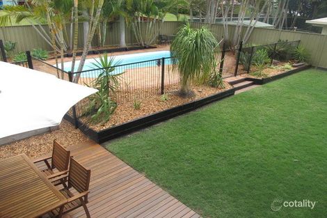 Property photo of 38 Reif Street Flinders View QLD 4305