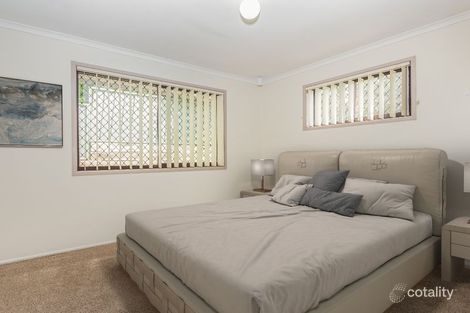 Property photo of 23 Bingo Street Holmview QLD 4207