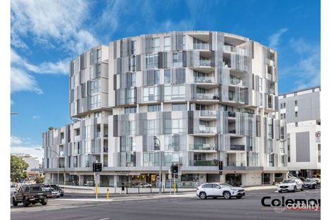 408/211 Canterbury Rd, Canterbury, NSW 2193