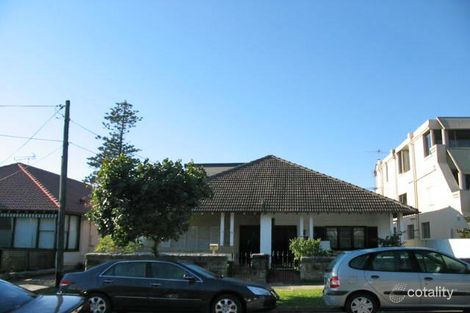 49 Kings Rd, Vaucluse, NSW 2030