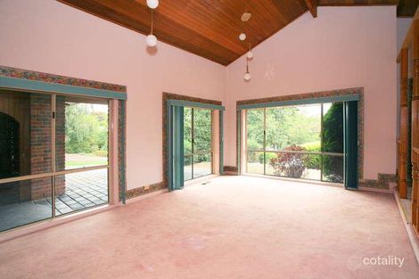 Property photo of 6 Pascoe Court Mooroolbark VIC 3138