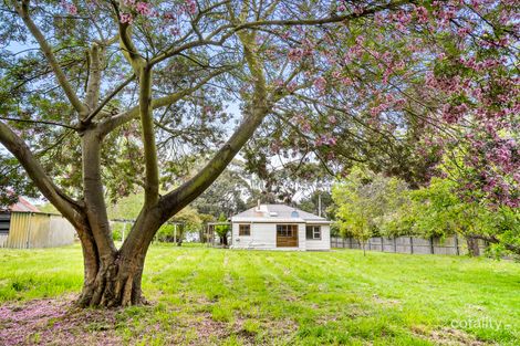 Property photo of 19 Esplanade Road Cygnet TAS 7112