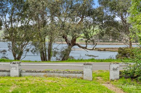 Property photo of 19 Esplanade Road Cygnet TAS 7112