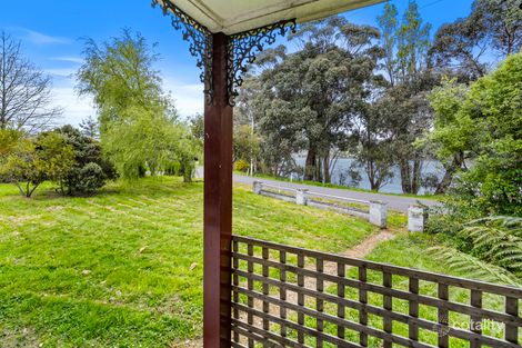 Property photo of 19 Esplanade Road Cygnet TAS 7112