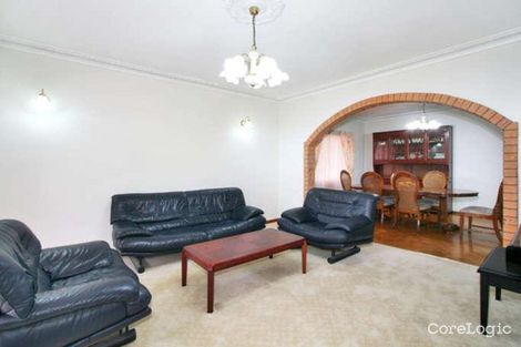 Property photo of 23 Coventry Road Strathfield NSW 2135