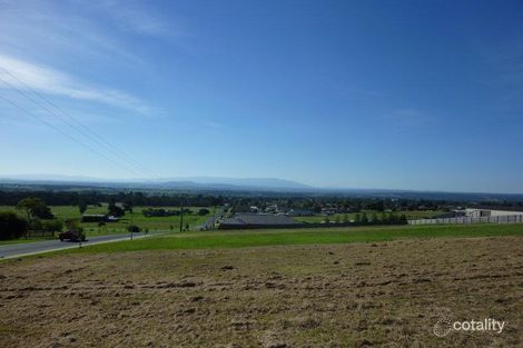 Property photo of 97 Watsons Road Moe VIC 3825