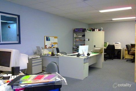 892 Burwood Hwy, Ferntree Gully, VIC 3156