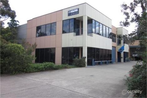 19 Chaplin Dr, Lane Cove West, NSW 2066