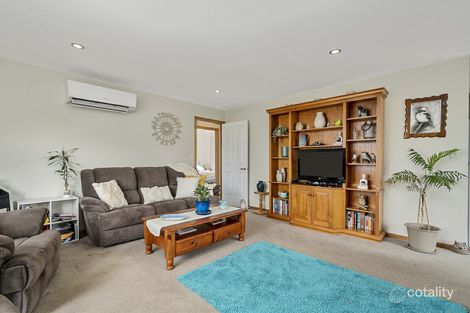 Property photo of 1/61 Churinga Waters Drive Old Beach TAS 7017