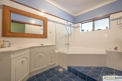 Property photo of 39-45 Norris Creek Road Munruben QLD 4125