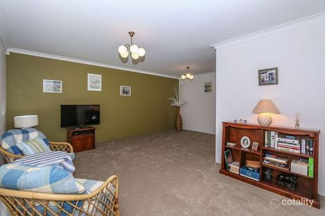 Property photo of 18 Acacia Way Yangebup WA 6164