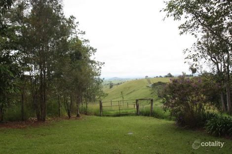 923 Merragallan Rd, Jaggan, QLD 4885