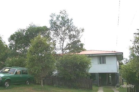 19-21 Adelaide St, Kingston, QLD 4114