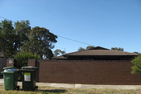 39 Lawson St, Sunbury, VIC 3429