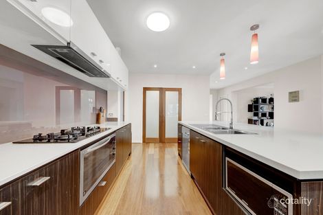 Property photo of 39 Applebox Circuit Point Cook VIC 3030
