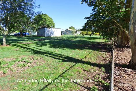 673 Tate Rd, Tolga, QLD 4882