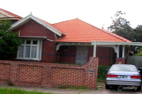 21 Boonara Ave, Bondi, NSW 2026