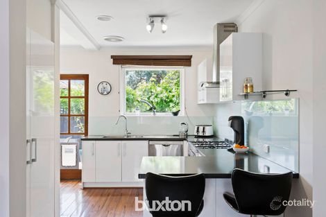 Property photo of 3/9A Argyle Street Bentleigh East VIC 3165