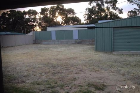 Property photo of 5 Gnowing Street Wandering WA 6308