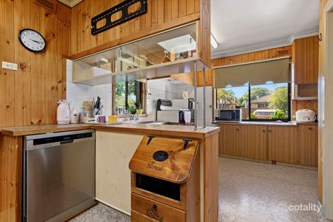 Property photo of 30 Acacia Avenue Mentone VIC 3194