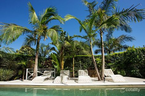 13 Pacific Vista Dr, Byron Bay, NSW 2481