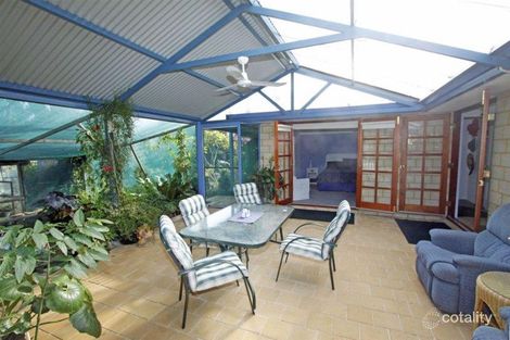 32 Dorothy Ave, Falcon, WA 6210