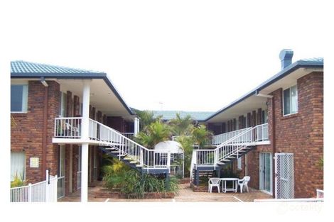 27/1444 Gold Coast Hwy, Palm Beach, QLD 4221