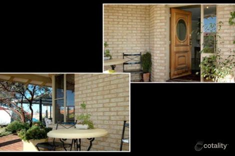 Property photo of 24 Bridge Road Canning Vale WA 6155