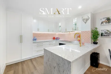 Property photo of 6/100 Cotlew Street East Southport QLD 4215