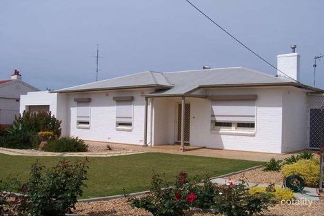 10 Wibberley St, Tumby Bay, SA 5605