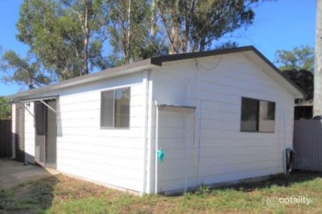 54a Siemens Cres, Emerton, NSW 2770