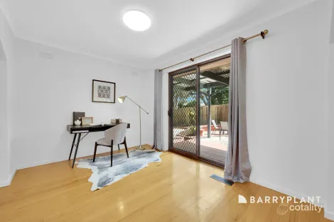 Property photo of 7 Statesman Crescent Mill Park VIC 3082