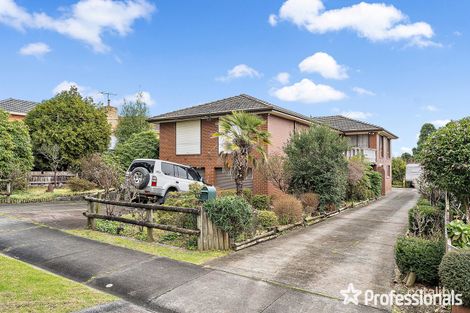 Property photo of 24 Wilsons Lane Lilydale VIC 3140