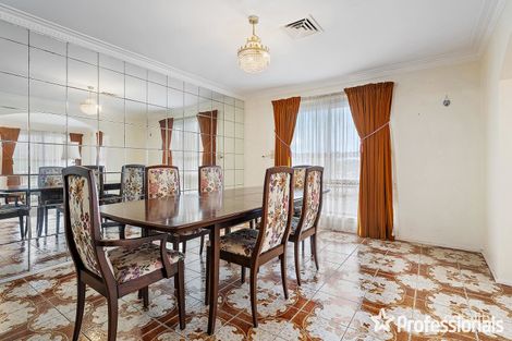Property photo of 24 Wilsons Lane Lilydale VIC 3140