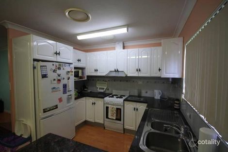 Property photo of 127 Wollombi Road Muswellbrook NSW 2333