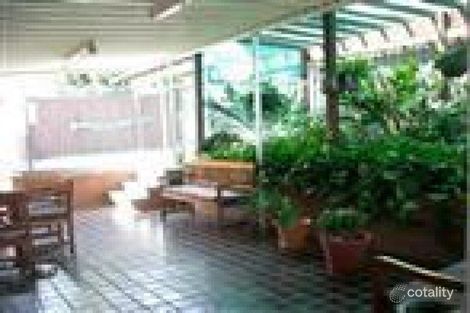 Property photo of 7 Avery Avenue Mount Warrigal NSW 2528