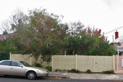 5a Hopetoun St, Elsternwick, VIC 3185