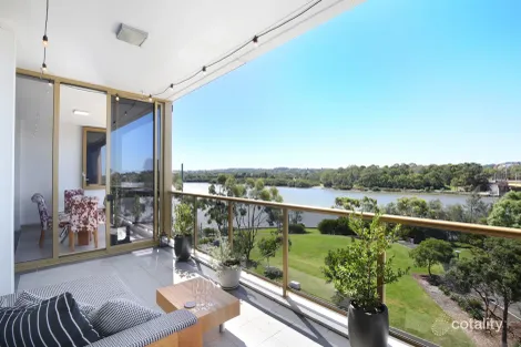 741/2 Mill Park St, Rhodes, NSW 2138