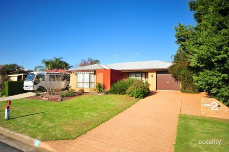 2 Milos Bvd, Wodonga, VIC 3690
