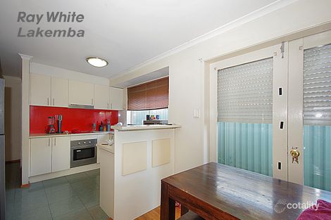 Property photo of 13 Caird Place Seven Hills NSW 2147