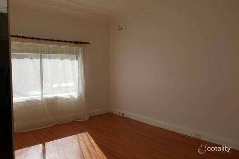 Property photo of 1/4 Scott Street Bronte NSW 2024